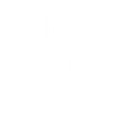 ana valdes art